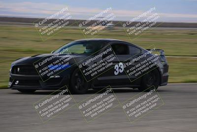 media/Mar-30-2025-Speed Ventures (Sun) [[39e6b1441d]]/Black/Front Straight/